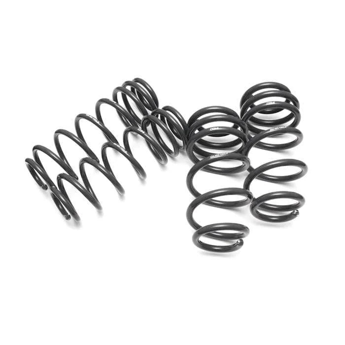 034 Dynamic+ Lowering Springs | B8 | B8.5 | Audi S4