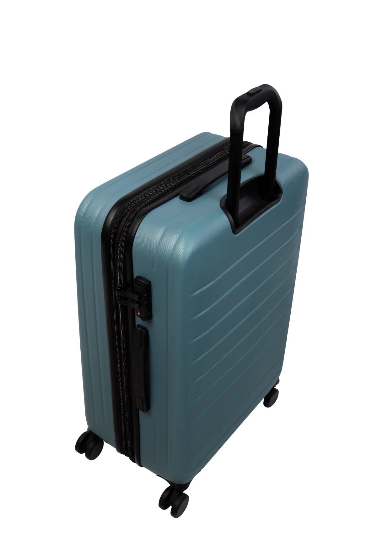 It Luggage Legion 21" Hardside Carry - on 8 Wheel Expandable Spinner Luggage - Product image 6