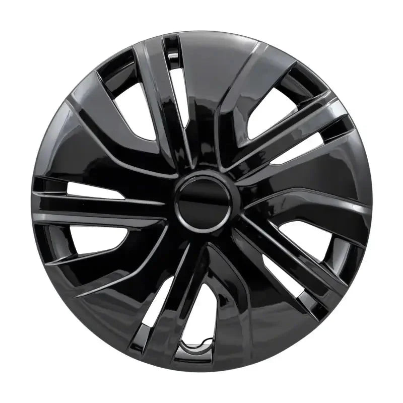 49514BLK Coast2Coast Wc 17-19 Mirage Blk 14' 10 Spk