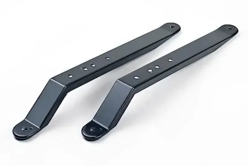 57701 Camco Space Heater Legs For Portable Wave 8 Space Heater