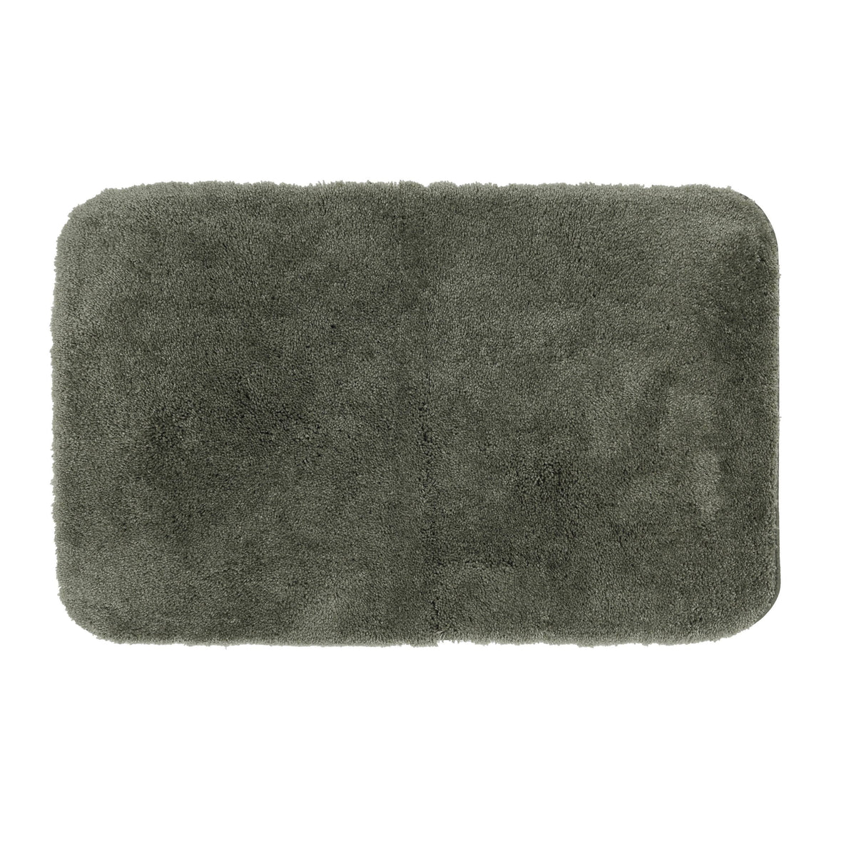 Mohawk New Regency Bath Rug Ivy Green - Product image 1
