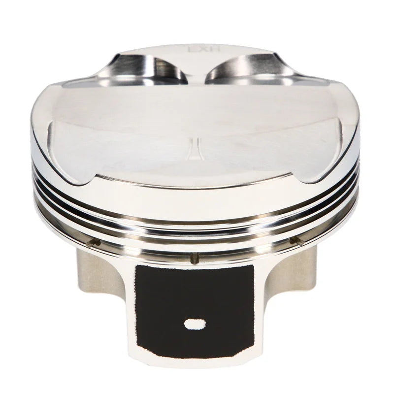 JE Pistons BMW 3.405 in. Bore Single 297170S