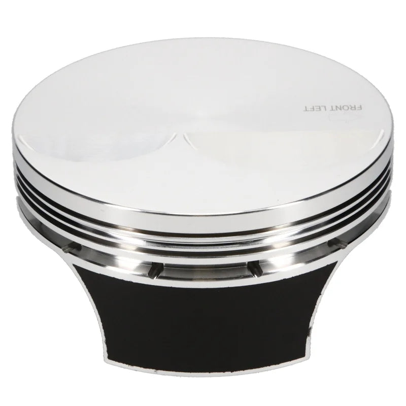 JE Pistons SRP Pro 4032 Chevrolet 4.005 in. Bore Right 279585R