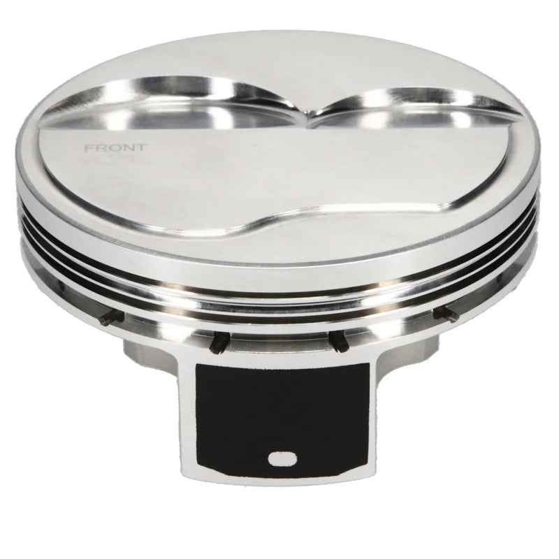 JE Pistons Chevrolet 4.030 in. Bore Left 312095L