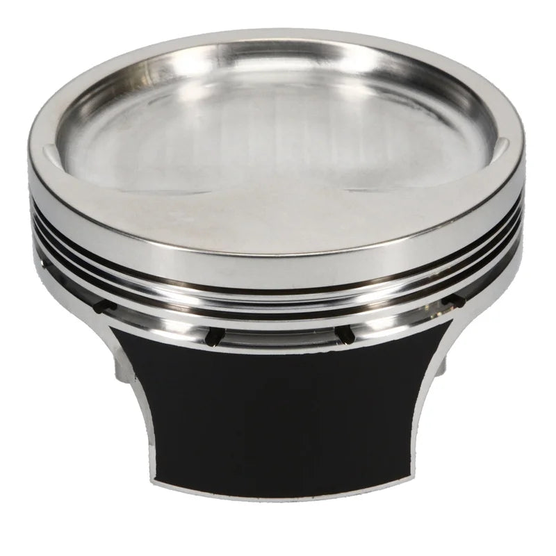 JE Pistons SRP Pro 2618 Chevrolet 4.000 in. Bore Single 361104S
