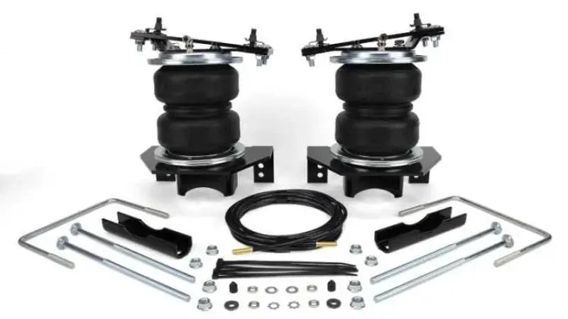 Air Lift 57352 Loadlifter 5000 Air Spring Kit