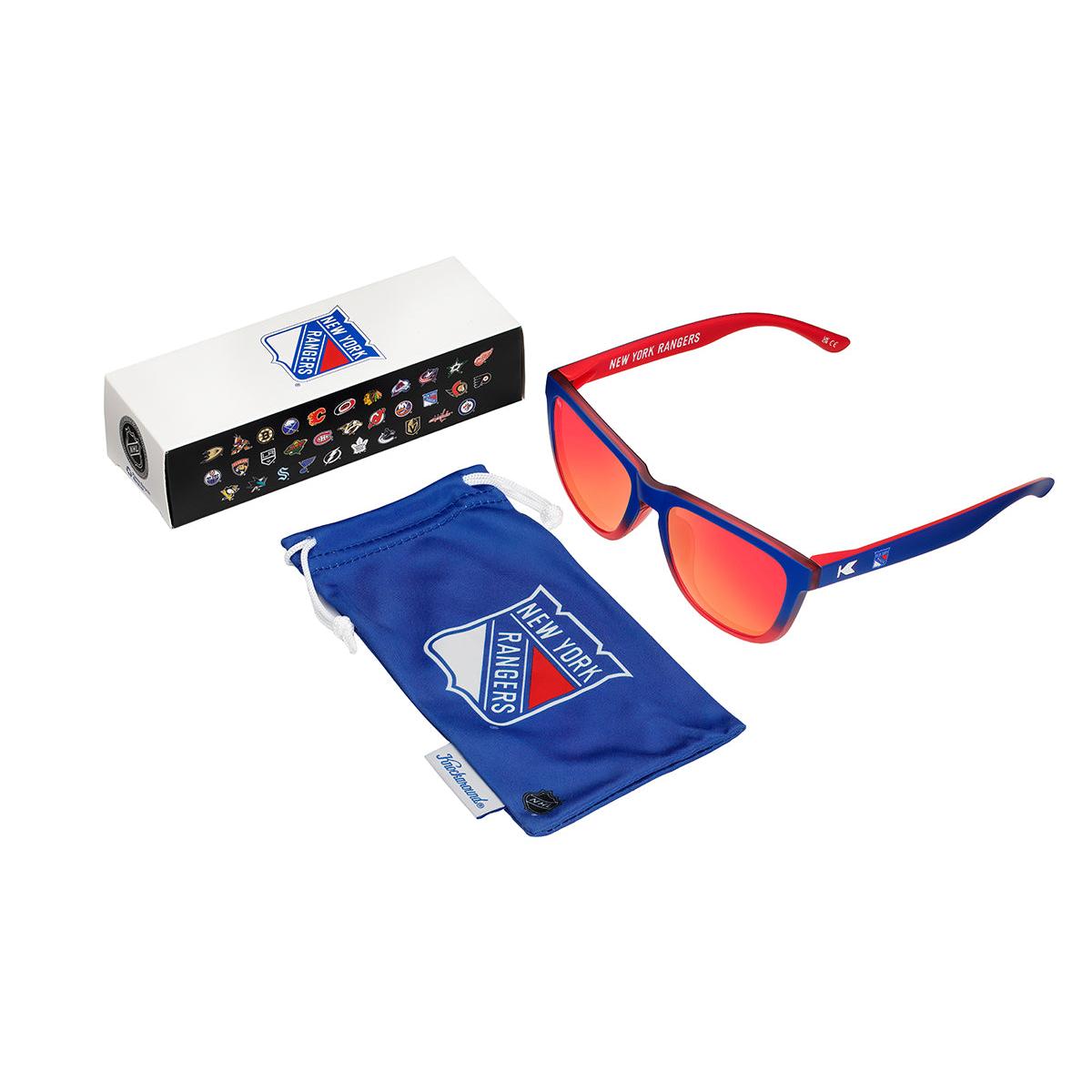 New York Rangers