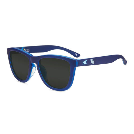 Tampa Bay Rays Rx