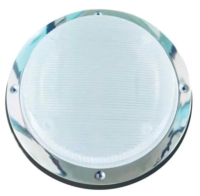 016-SL2000B AP Products Porch Light 1156 Incandescent Bulb