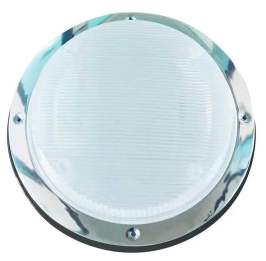016-SL2000B AP Products Porch Light 1156 Incandescent Bulb