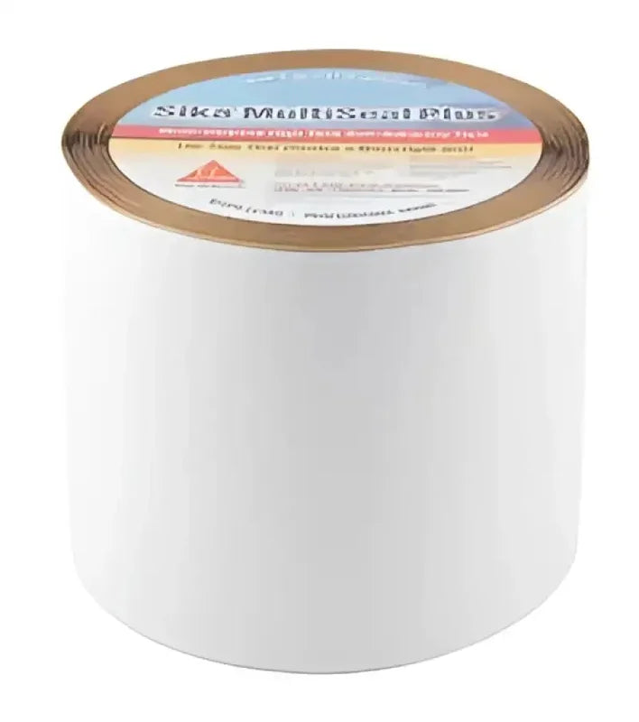 017-404033 AP Products Roof Repair Tape For Use On Flexible/