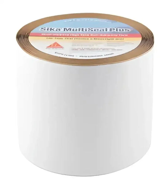 017-404033 AP Products Roof Repair Tape For Use On Flexible/