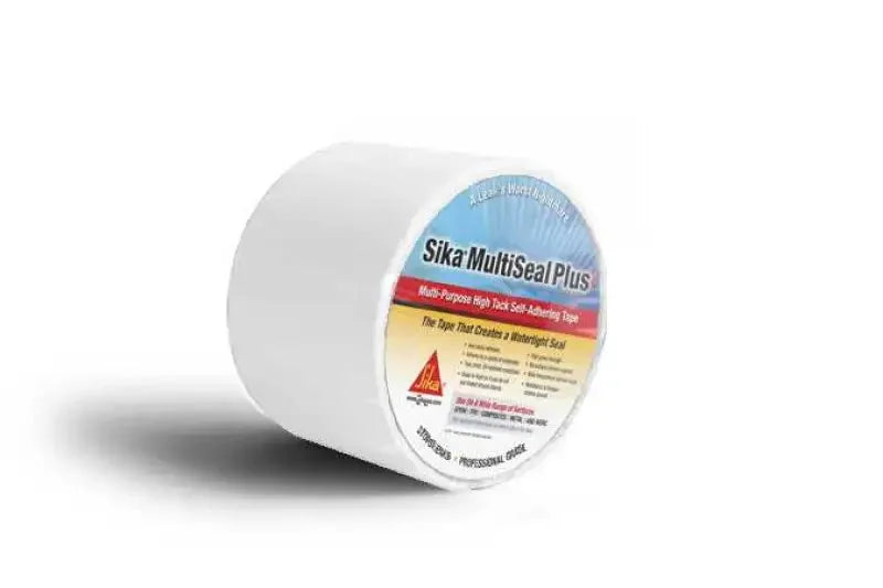 017-413828 AP Products Roof Repair Tape For Use On Flexible/