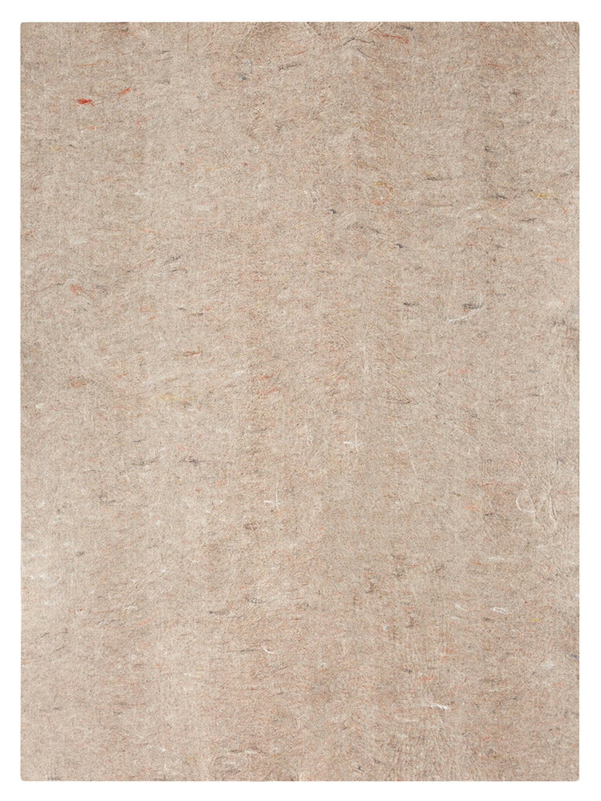 Mohawk Home Comfort Cushion 1/4 inch Rug Pad Grey 9' x 12' - Product image 1