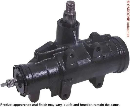 27-6528 Cardone Steering Gear Box OE Replacement