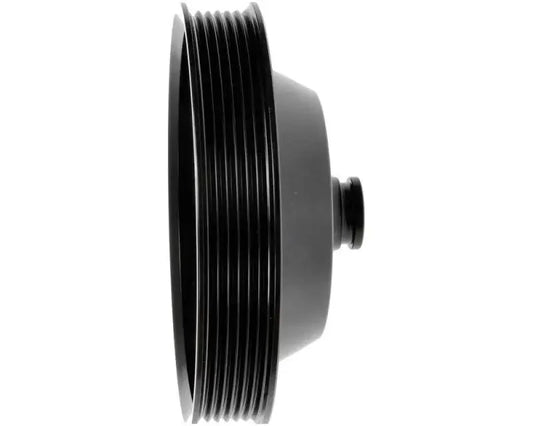 300-229 Dorman (OE Solutions) NO GENERIC NAME PWR STEERING PULLEY