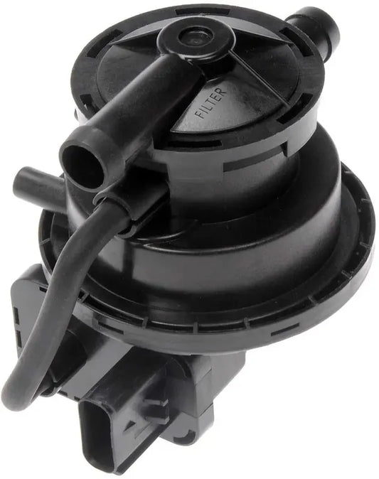 310-207 Dorman (OE Solutions) Fuel Vapor Leak Detection Pump OE