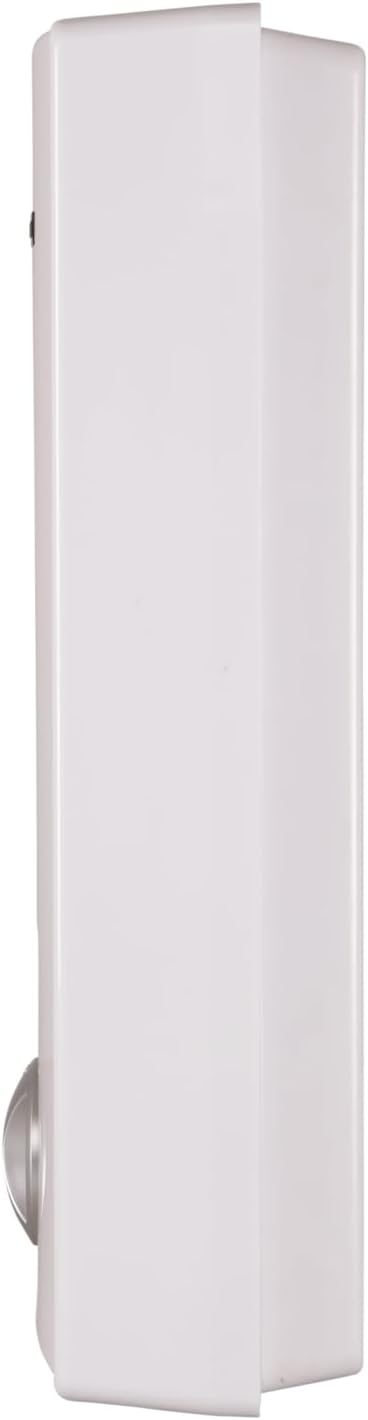 Thermoflow HYDREX18 Hydrex 18 N Hydraulic Water Heater 400 V White KW