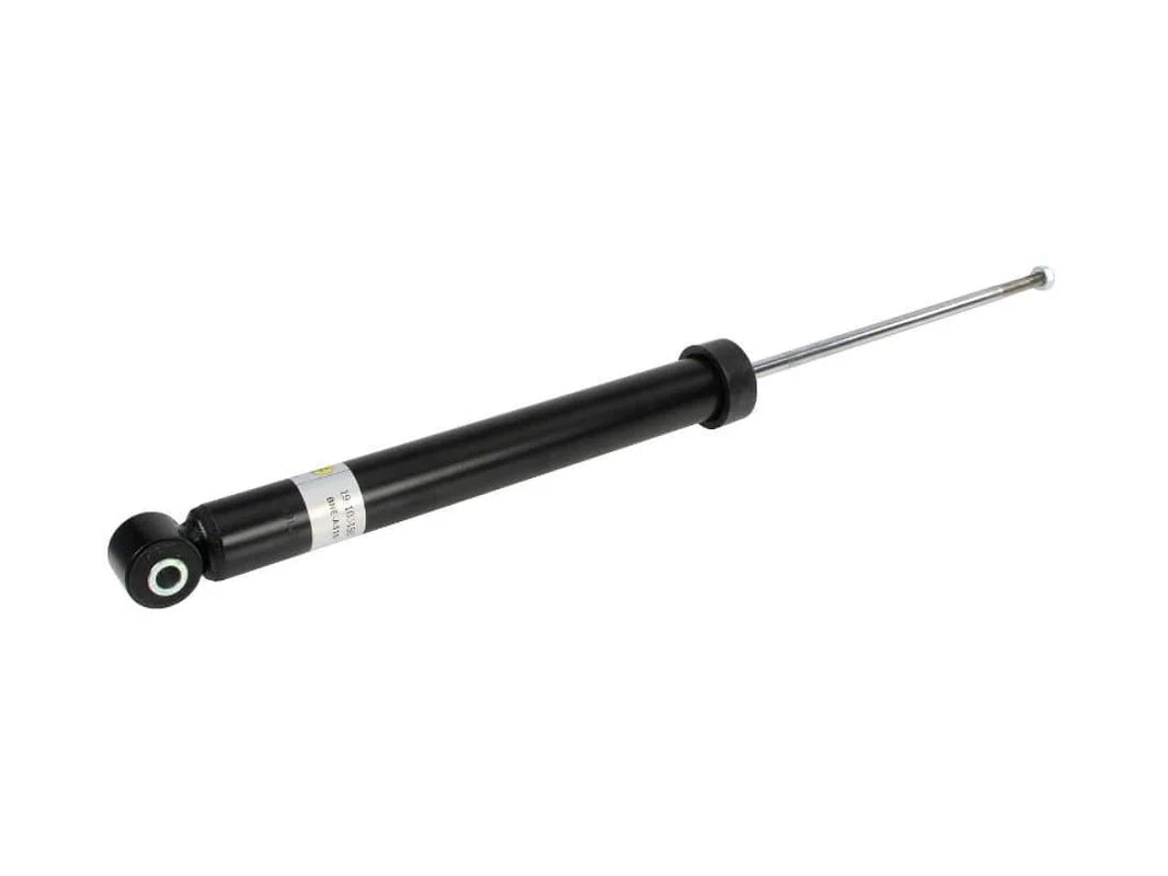 Shock Abosorber Rear - BMW E46 323Ci 323i 328Ci 328i 325Ci 325i 330Ci 330i