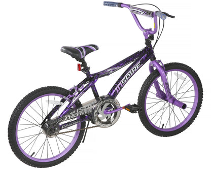 20" Dynacraft Inspire Girls BMX Bike for Kids, Ages 7 - 14 - Product image 3