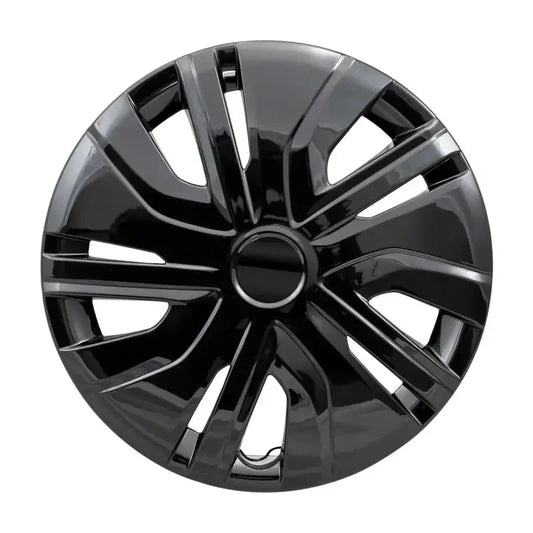 49514BLK Coast2Coast Wc 17-19 Mirage Blk 14' 10 Spk