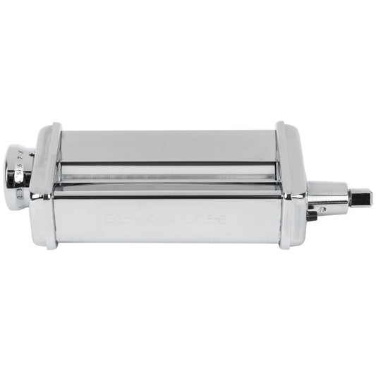 KitchenAid KSMPSA Pasta Roller Attachment