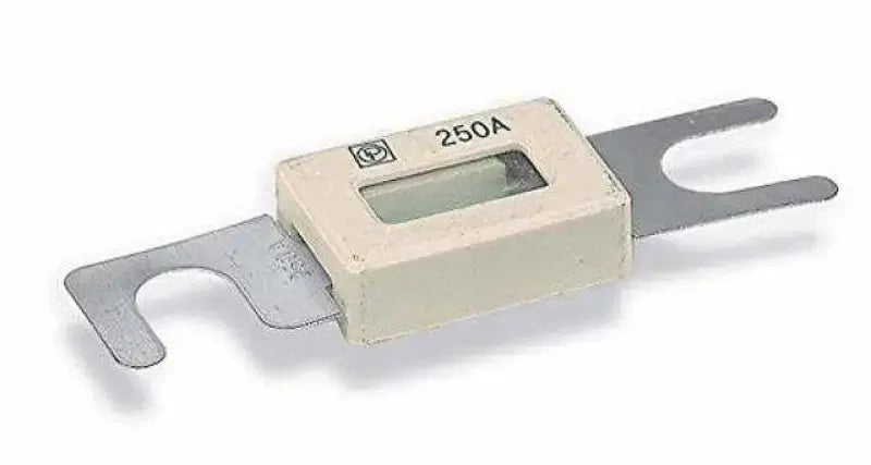 5133-BSS Blue Sea Fuse Anl 300A