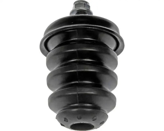 523-049 Dorman (OE Solutions) BUMPER COVER FRAME BUMPER