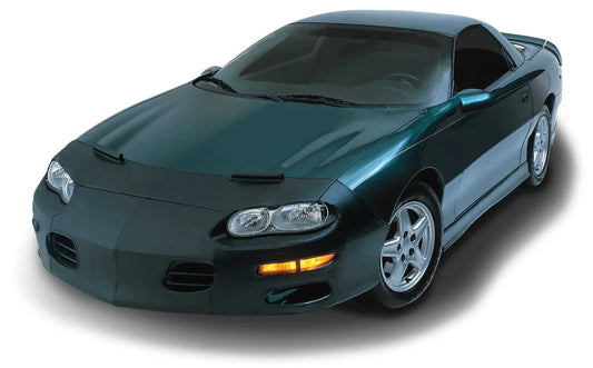 551129-01 Covercraft Bra Front End And Hood Piece