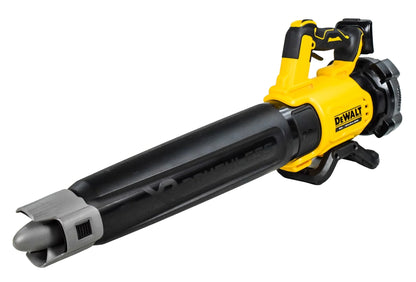 Dewalt 20V MAX XR Li - Ion Cordless Handheld Blower DCBL722B - Product image 3