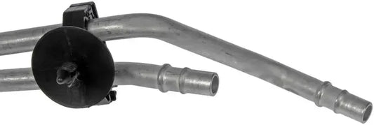 624-890 Dorman (OE Solutions) Auto Trans Oil Cooler Hose Assembly OE
