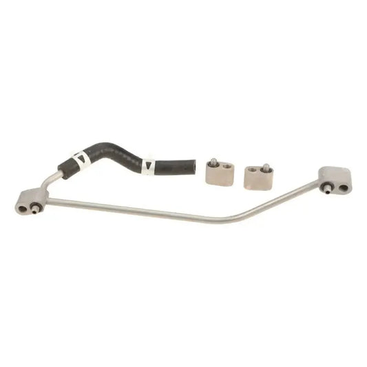 626-543 Dorman (OE Solutions) HEATER PARTS HEATER HOSE ASSEMBLY