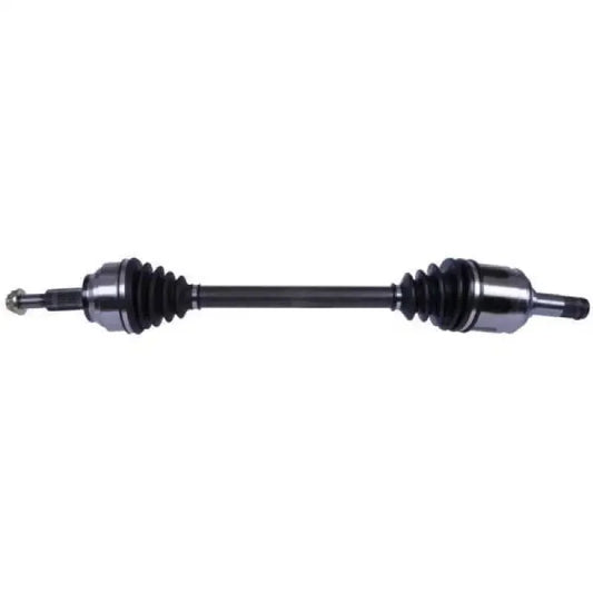 66-3813 A1 Remfg Inc New Cv Drive Axles
