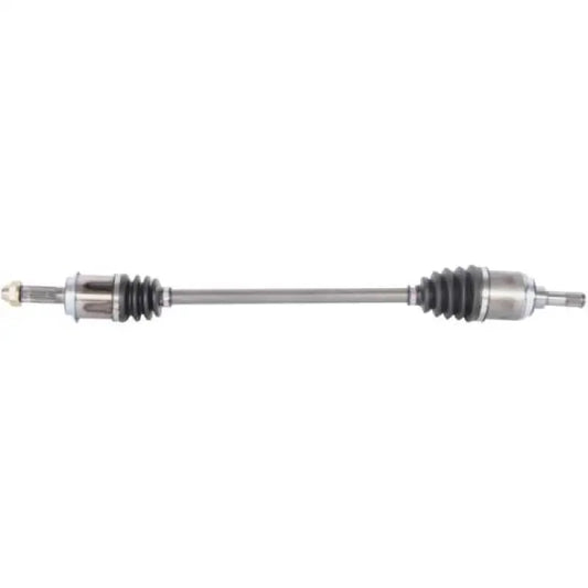 66-4347 A1 Remfg Inc New Cv Drive Axles