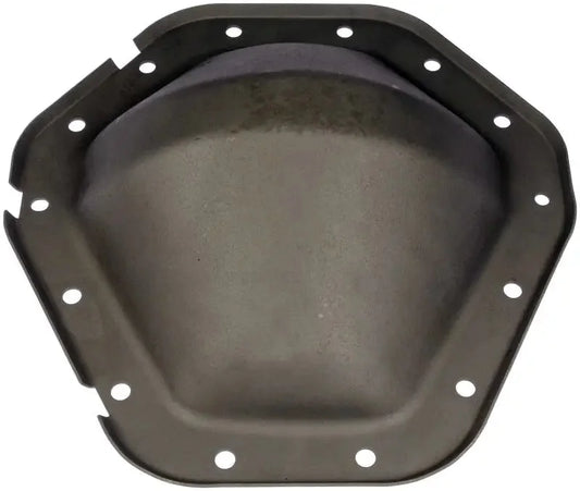 697-703 Dorman (OE Solutions) Differential Cover OE Replacement