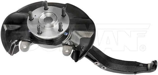 698-446 Dorman Knuckles