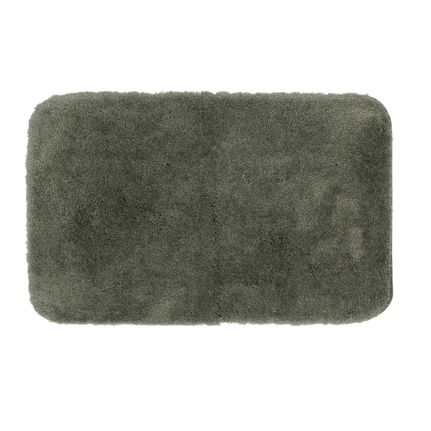Mohawk New Regency Bath Rug Ivy Green - Product image 1