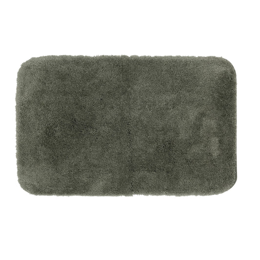 Mohawk New Regency Bath Rug Ivy Green - Product image 1