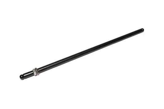 7905-1 Competition Cams Pushrod Length Checking Tool Adjustable