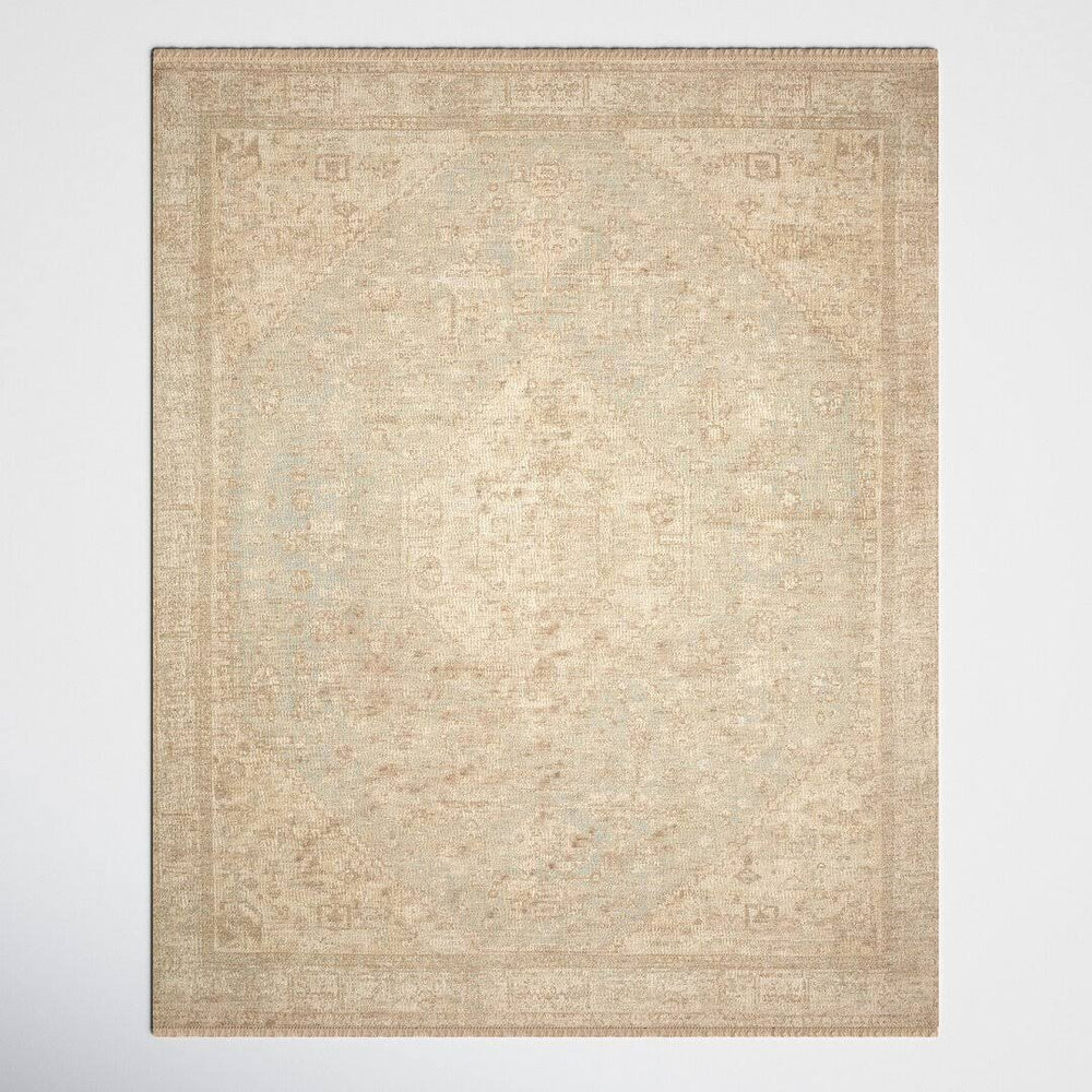 Rugs