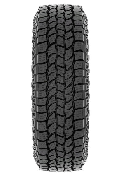 Cooper Discoverer All - Terrain 275/65R18 116T All - Terrain Tire - Product image 5