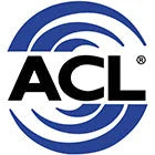 ACL 4B1850-STD Engine Bearings