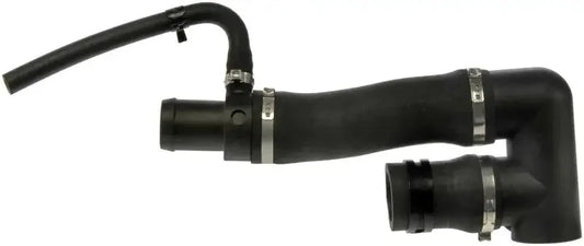 902-205 Dorman (OE Solutions) Coolant Pipe OE Replacement