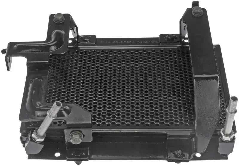 904-180 Dorman (OE Solutions) Fuel Cooler OE Replacement