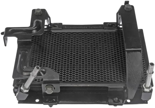 904-180 Dorman (OE Solutions) Fuel Cooler OE Replacement