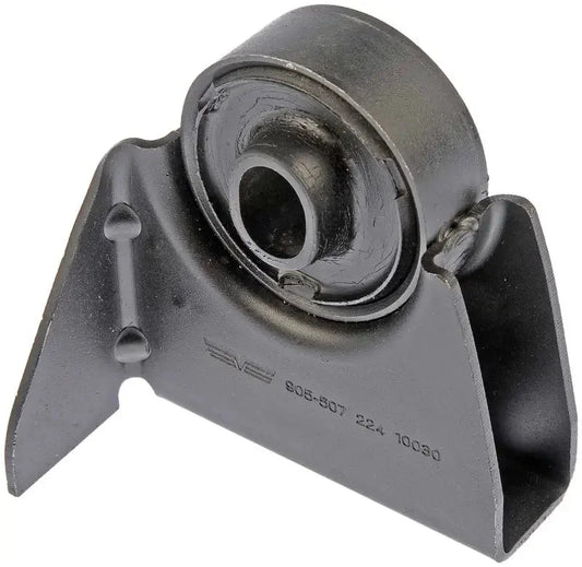 905-507 Dorman (OE Solutions) Torsion Bar Mount OE Replacement