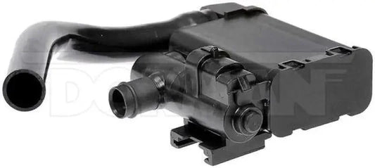911-514 Dorman Vent Valve
