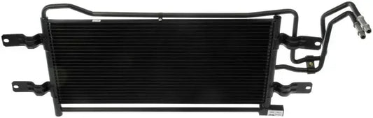 918-233 Dorman (OE Solutions) Fluid Cooler OE Replacement