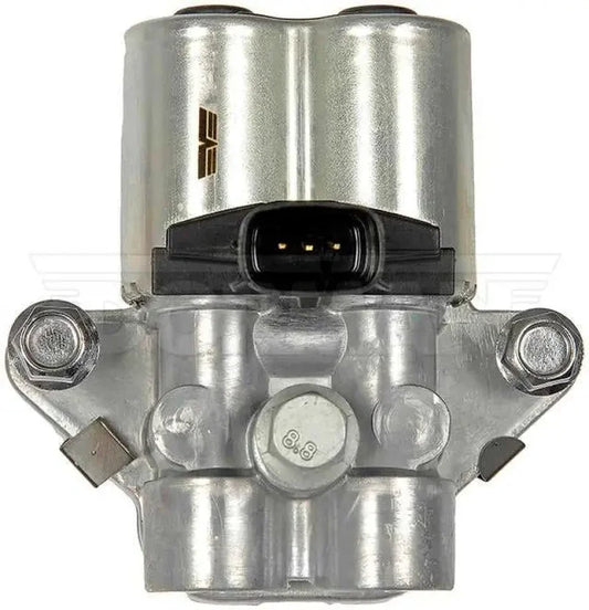 918-806 Dorman Oil Control Valve
