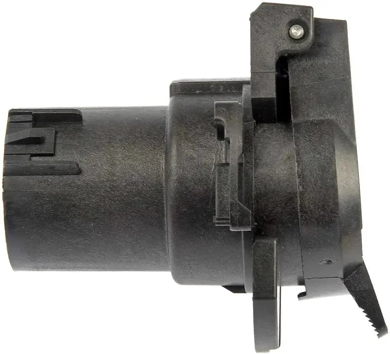 924-307 Dorman (OE Solutions) Trailer Wiring Connector OE Replacement